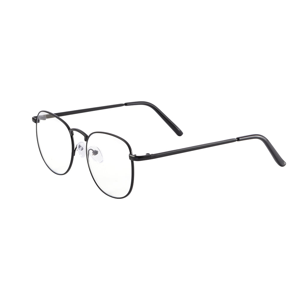 bifocals glasses