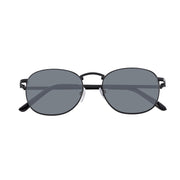 mens reading sunglasses