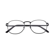 bifocal glasses online