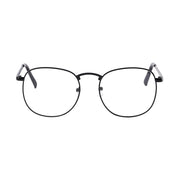 mens reading glasses