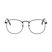 bifocal reading glasses non prescription uk