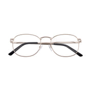 reading glasses uk