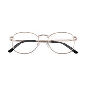 bifocal glasses uk