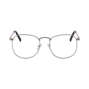 cheap reading glasses