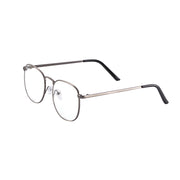 reading bifocal glasses