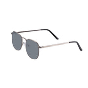 reading glasses sunglasses