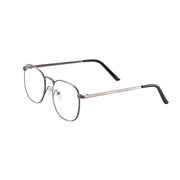 computer reading glasses uk