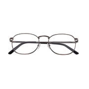 oversized reading glasses uk