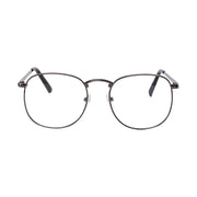 cheap bifocal glasses