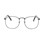 off the shelf reading glasses