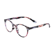 reading glasses uk