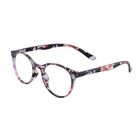 photochromic reading glasses