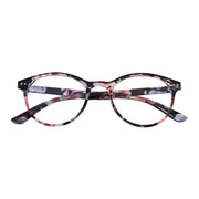 bifocal glasses