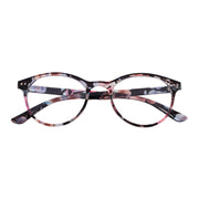 CHEAP READING GLASSES