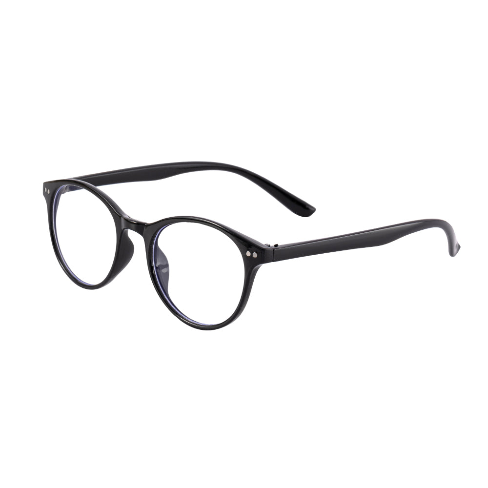 bifocal reading glasses uk