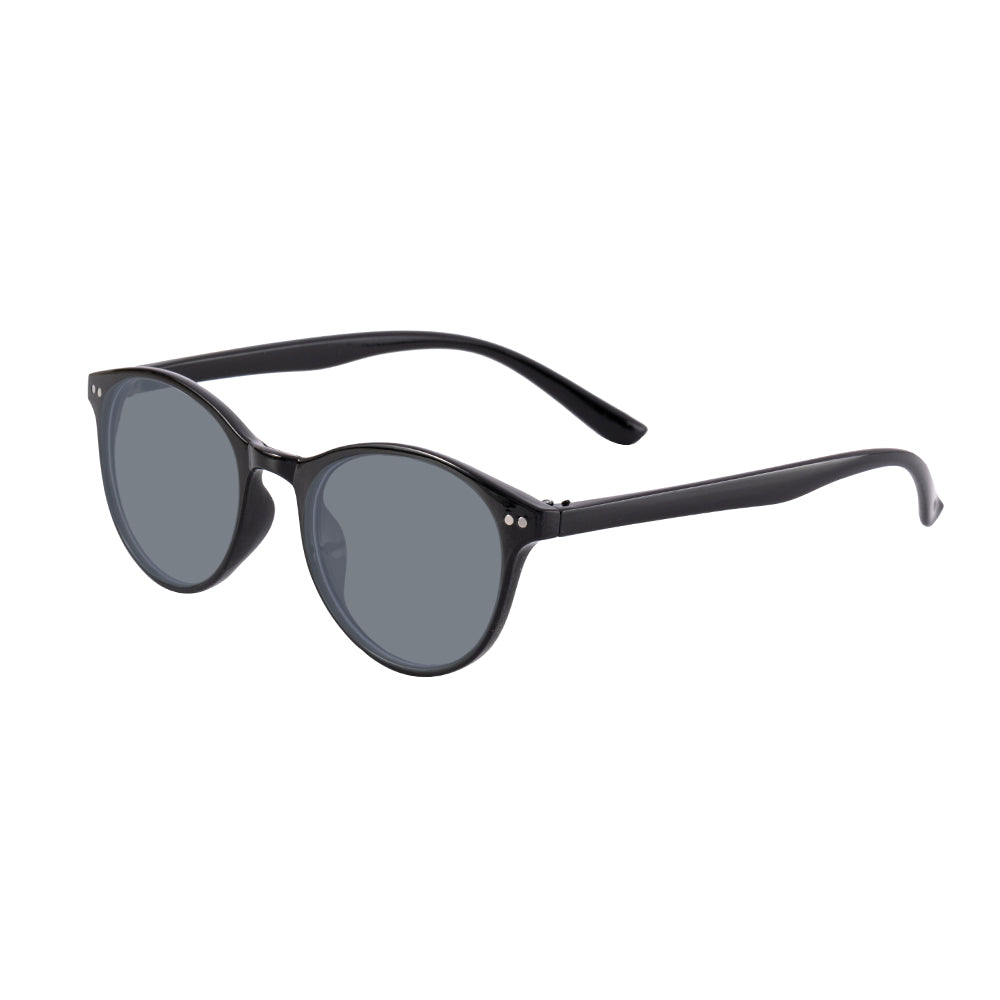 mens reading sunglasses