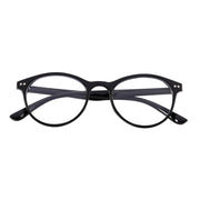 computer reading glasses uk