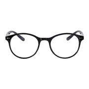 ladies reading glasses