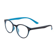 reading glasses for women