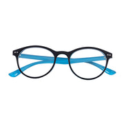 computer glasses online uk
