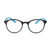 oversized reading glasses uk