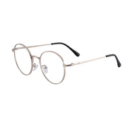 reading glasses uk womens