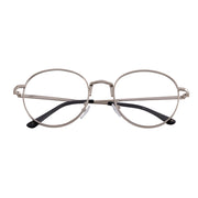 extra wide reading glasses uk