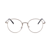 extra large frame reading glasses uk