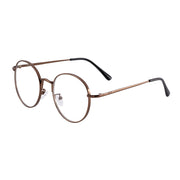 large reading glasses uk