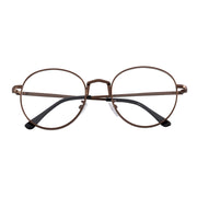 large frame reading glasses uk
