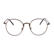 men's reading glasses uk