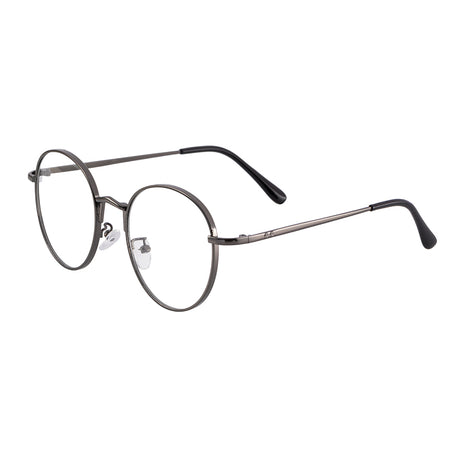 large reading glasses uk