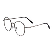 large frame reading glasses uk