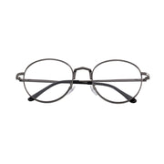 extra wide reading glasses uk