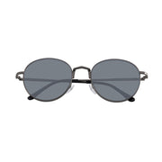 reading sunglasses uk