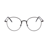 reading glasses for computer