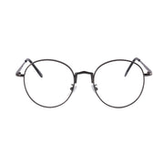 oversized reading glasses uk