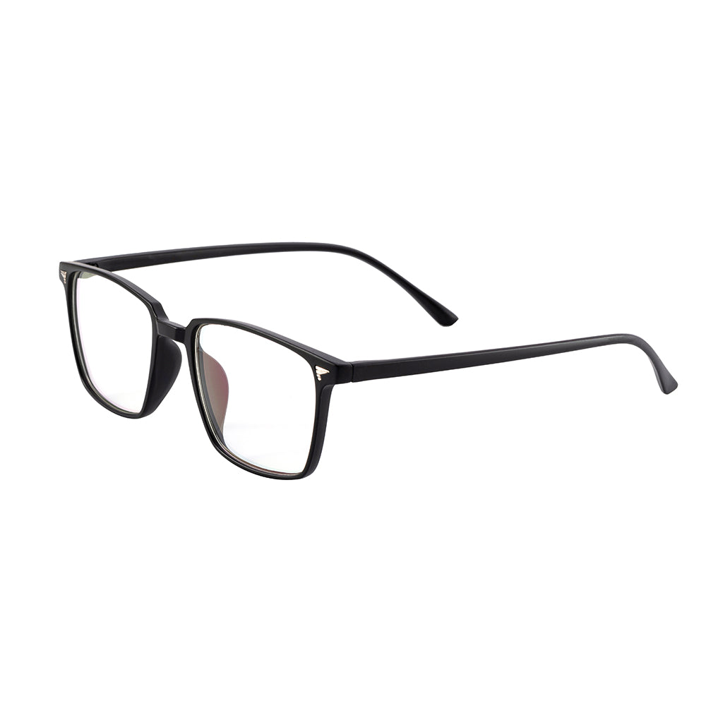 photochromic glasses