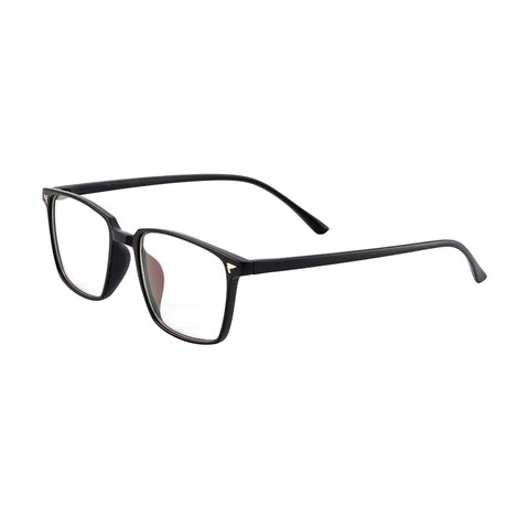 computer glasses uk