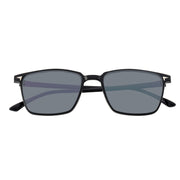 reactolite sunglasses