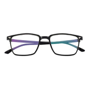 short sighted sunglasses
