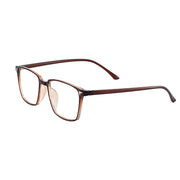 reading glasses for men
