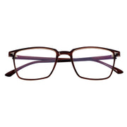 photochromic reading glasses uk