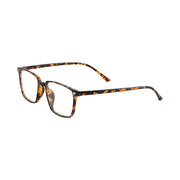 off the shelf reading glasses