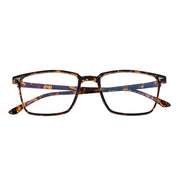 glasses reading