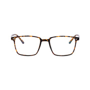 photochromic glasses