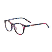 photochromic reading glasses