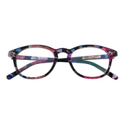 reading glasses uk