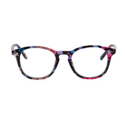 oversized reading glasses uk