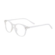 computer reading glasses uk